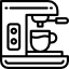 Cafetera {{OTHER_LINK_31}}