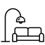 Sofá {{OTHER_LINK_31}}