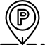 Estacionamiento Gratuito {{OTHER_LINK_31}}