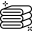 Toalla {{OTHER_LINK_31}}