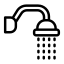 Ducha {{OTHER_LINK_31}}