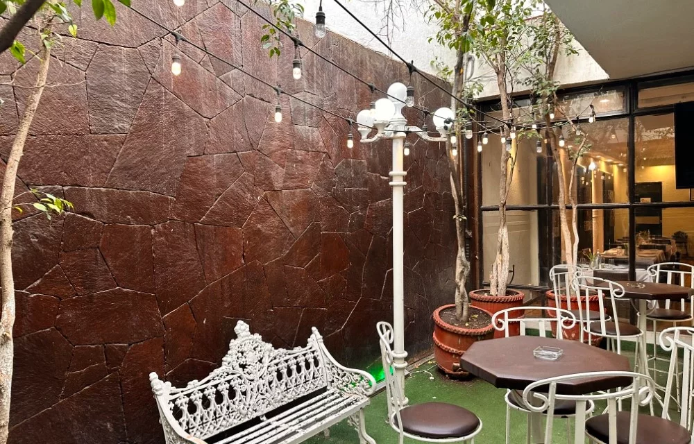 Gallery Picture